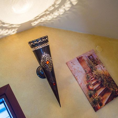 Apartments And Rooms Villa Sulejman Мостар Екстериор снимка